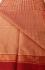 MANAMEDU COTTON SAREES WITH BLOUSE
